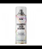 Agima Shampoo a Seco Neutro 150ml