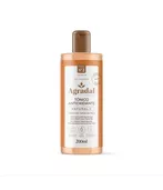 Agradal Tônico Antioxidante Natural C 200ml