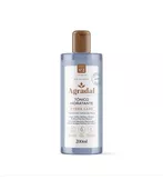 Agradal Tônico Hidratante Hydra Care 200ml