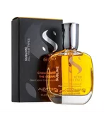 Alfaparf Semi Di Lino Diamond - Cristalli 50ml