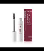 Amend Valorize Modelador Antifrizz 15g