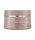 Amend Luxe Creations Blonde Care Máscara Revitalizadora 250g