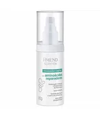  Amend Renovador Capilar Science 90g