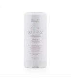 Amend Essencial Leave-In Seca Sem Frizz 180g
