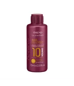 Amend Água Oxigenada Color Intensy 10 Volumes 75ml