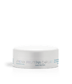 Amend Proteína Capilar Essencial Hair Protein 100g