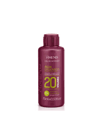  Amend Color Intensy Água Oxigenada Cremosa 20 volumes 75ml