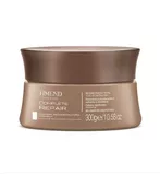 Amend Complete Repair Máscara Reconstrutora Intensiva 300g