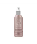 Amend Luxe Creations Blond Care Fluído Reconstrutor 180ml