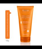 Amend Expertise Filtro Solar para Cabelos Leave-in Antidanos Solar Defense 180g