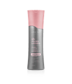 Amend Expertise Condicionador Revitalizante Prolonga & Regenera 40+