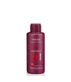 Amend Color Água Oxigenada Cremosa Intensy 40 volumes 75ml