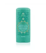 Amend Millenar Óleos Árabes Balm Selante 180g