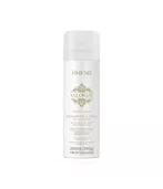 Amend Valorize Shampoo a Seco 200ml