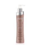  Amend Luxe Creations Blonde Care Shampoo 250ml