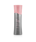 Amend Expertise Shampoo Revitalizante Prolonga & Regenera 40+ 250ml
