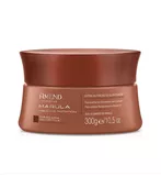  Amend Expertise Máscara Marula Fabulous Nutrition 300g