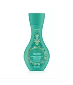 Amend Millenar Óleos Árabes Shampoo Nutritivo 300ml