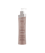 Amend Luxe Creations Blonde Care Condicionador 250ml