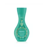 Amend Millenar Óleos Árabes Condicionador Nutritivo 300ml