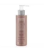 Amend Luxe Creations Blonde Care Leave-in 180ml