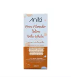 Anita Creme Clareador Íntimo Virilha & Axilas 60ml