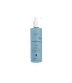 Arvensis Leave-in Hidratação Intensiva 300ml