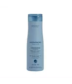 Arvensis Condicionador Hidratação Intensiva 300ml