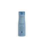 Arvensis Shampoo Hidratação Internsiva 300ml