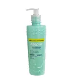  Asepxia Sabonete Líquido Limpeza Profunda com 300ml