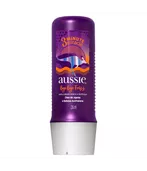 Aussie Creme de Tratamento Bye Bye Frizz 3 Minute Miracle 236ml