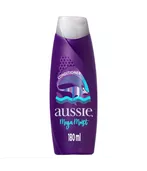  Aussie Condicionador Mega Moist 180ml