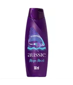 Aussie Shampoo Mega Moist 180ml