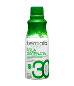  Beira Alta Agua Oxigenada 30V 90ml