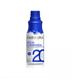 Beira Alta Água Oxigenada 20V 90ml