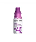 Beira Alta Água Oxigenada Cremosa 40 Volumes 90ml