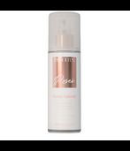 Barbour's Beauty Body Splash Roses 200ml