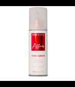 Barbour's Beauty Bodu Splash Affair 200ml