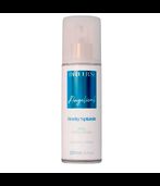 Barbour's Beauty Body Splash Angelical 200ml