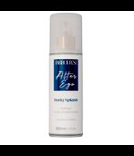 Barbour's Beauty Body splash Alter Ego 200ml