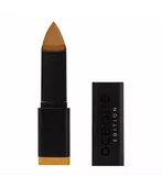 Oce'ane Base em Bastão Semi-Matte - Foundation Stick 8g Almond