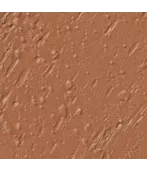 Oce'ane Base em Bastão Semi-Matte - Foundation Stick 8g Almond