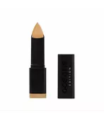 Oce'ane Base em Bastão Semi-Matte - Foundation Stick 8g Desert