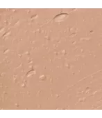 Oce'ane Base em Bastão Semi-Matte - Foundation Stick 8g Desert