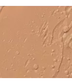 Oce'ane Base em Bastão Semi-Matte - Foundation Stick 8g Beige