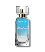 Barbour's Beauty Angelical Perfume Capilar 50ml