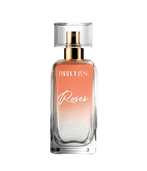 Barbour's Beauty Roses Perfume Capilar 50ml