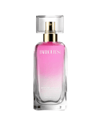 Barbour's Beauty Delight Perfume Capilar 50ml