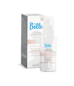 DepilBella Sérum Clareador 40g