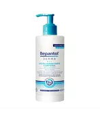 Bepantol Derma Loção Corporal Hidratante Restaurador 400ml